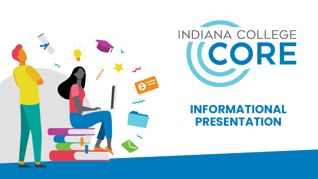 Toolkit for Schools - My College Core